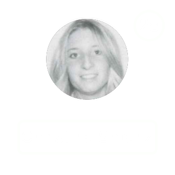 Christina Shranz
